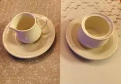 Item thumbnail for item d059ff67-101d-4865-8b22-decfae3cc842