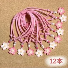 あんこ様【桜／A-④】12本×8セット