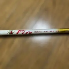 Item thumbnail for item 5e3a52bf-3555-437f-946e-c3d08e416d96