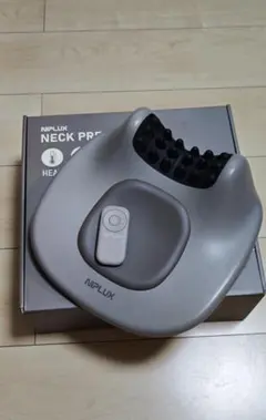 Item thumbnail for item c1acdcfd-a6dc-4adf-b1fb-c8161459fab5