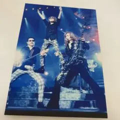 THE ALFEE 写真のサムネイル