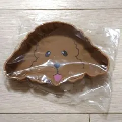 【新品未開封】マッカチン ソープディッシュ