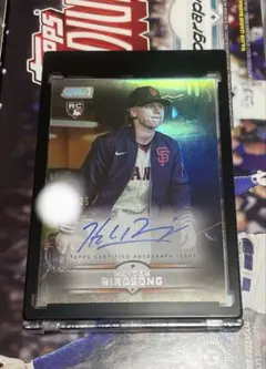 Item thumbnail for item d3565dc1-6227-4630-8f56-065bf4979880