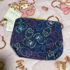 Item thumbnail for item 8b011409-4169-4f3b-a7b8-c53fa5758dcd