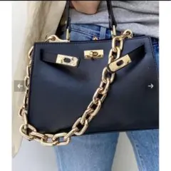 2025年最新】GOOD GRIEF 小物の人気アイテム - メルカリ