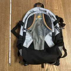 ニューバランス 子供用リュック
