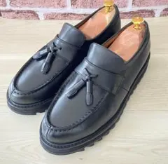 Item thumbnail for item dfaf00a6-bf50-429d-a485-e3aae7eb73e5