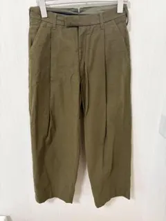 2026年最新】Maatee & sons 俺の軍パンの人気アイテム - メルカリ