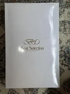 ジャブジャブ洗えるシルク混肌布団