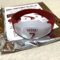 ゆうき様 リクエスト 2点 まとめ商品