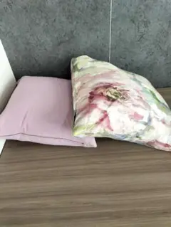 【s.k様】◆クッション◆1点◆45cm◆Z-2507CU7◆