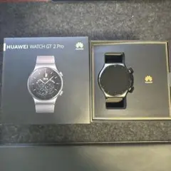 huawei watch