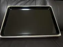 Item thumbnail for item fc4e2ddf-b576-487b-b169-f15f699cdf31