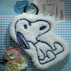 sale　スヌーピー SNOOPY ポーチ ぬいぐるみ