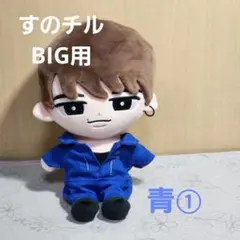 Item thumbnail for item 9dda7011-1a18-4f36-844d-38c6808448fb