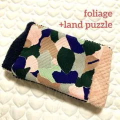 Item thumbnail for item 6bceee94-7e0c-48d3-8952-b2bc733d1860