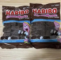 2026年最新】ハリボー マシュマロの人気アイテム - メルカリ