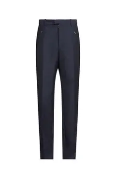 maison margiela zip Pocket slacksのサムネイル
