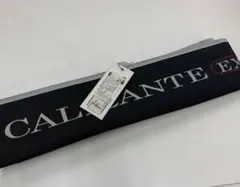 Item thumbnail for item 2ffce2c6-6ddd-40d6-bf06-728909142c13