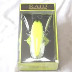 2025年最新】デカダッヂの人気アイテム - メルカリ