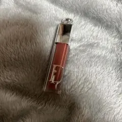 Dior ディオール アディクト リップ マキシマイザー 018