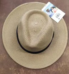 Item thumbnail for item beaa2222-b9b1-4b97-a0c2-d7163d942703