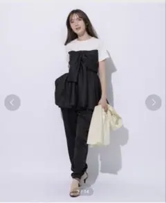 Item thumbnail for item e5f33dcf-38c2-4792-90f3-6423a11ebc50