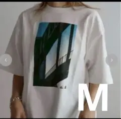 2026年最新】Hide tシャツの人気アイテム - メルカリ