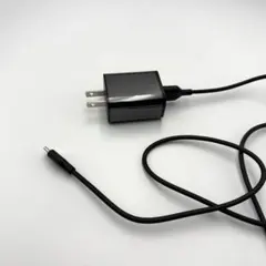 Anker 急速充電器 & USB-Cケーブル セット 18W PD対応