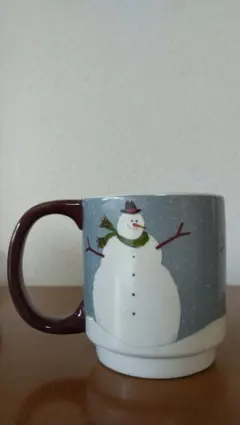 Item thumbnail for item 46fe3423-d489-4067-86d7-3ce5d47c5ece