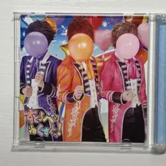 すとぷり CD DVD すとろべりーねくすと！