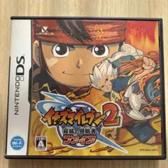 Item thumbnail for item d2df8fb4-843d-4aa2-b53a-91aae55ad580