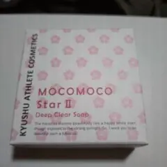 Item thumbnail for item aa2b2b6a-c350-4975-9783-c3c7cee52540