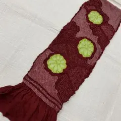 Item thumbnail for item 2c25fcc0-fac5-412a-96b7-c4f8351c5e19