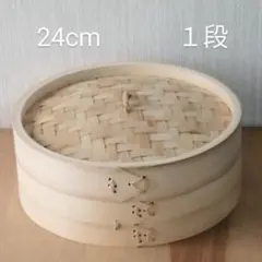 Item thumbnail for item 37cbf499-2785-45ef-9f0b-265428e6f789