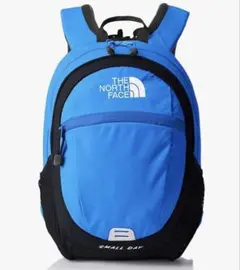 くぼち様専用【美品】[ザ・ノース・フェイス]リュック キッズ