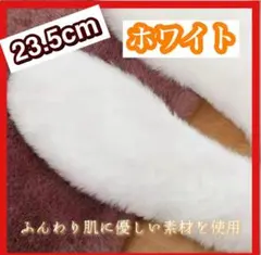 Item thumbnail for item 9cddd246-6a15-4269-a9a6-4d1e4198d422