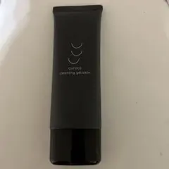 Item thumbnail for item 436390a0-ae56-4616-9a5a-8b7374450141