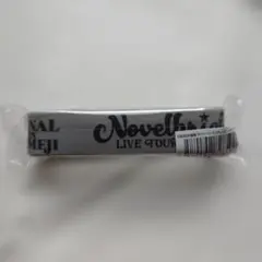 Item thumbnail for item a17305b2-7680-4f3f-a95f-227020422f78