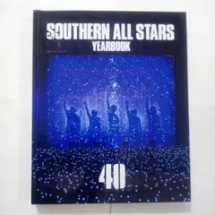 Item thumbnail for item 99aff64b-6570-4252-9c82-fb3f6440f467