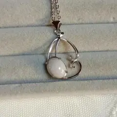 Item thumbnail for item 11c80cc6-0be1-4244-a5bf-94f7b07a0377