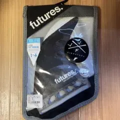 Futures RTM T/FLEX John John Lサイズのサムネイル