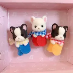 なりʕ•ᴥ•ʔサマーセール12日まで様 リクエスト 2点 まとめ商品