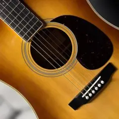 デッドストック級！キャッツアイCE-350ST！希少なシェイテッド仕様 超激鳴 2026年最新】CE-350STの人気アイテム - メルカリ