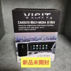 2026年最新】visit ela-v10の人気アイテム - メルカリ
