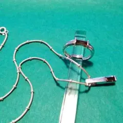 Item thumbnail for item 6fc8066a-bffe-4cb8-bd9f-cd6256ccc8a0