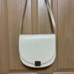 Item thumbnail for item e4981068-9471-4bb4-8f95-0f5e07123ff9