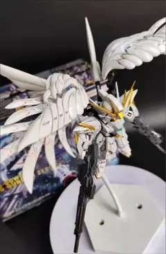 Item thumbnail for item 3efe0cab-fcce-4b1a-a1b0-7310c2b75e61