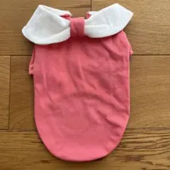 犬用　服　超小型犬用　XS 2キロ以下