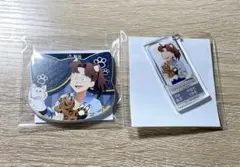 忍たま 山田利吉 ナンジャタウン